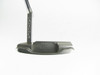 PutterWorks Parabola 2003 Limited Putter 