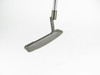 Ping Pal 4 BeCu Beryllium Copper Putter 36" (Out of Stock)