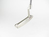 Scotty Cameron Titleist Pro Platinum Mil-Spec Newport Putter 36 inches (Out of Stock)