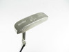 Mizuno TPM 6 T.P. Mills Putter 