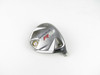 TOUR ISSUE TaylorMade r9 Fairway 5 wood