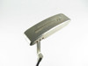 Scotty Cameron Pro Platinum Mid Sur Putter 