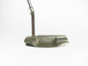 Scotty Cameron Titleist Pro Platinum Mid Sur Putter 34.5" (Out of Stock)