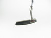 Scotty Cameron Titleist Pro Platinum Mid Sur Putter 34.5" (Out of Stock)