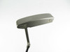 Kevin Burns 9305 LN Putter