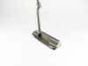 Kevin Burns 9305 LN Long Neck Putter 35" (Out of Stock)