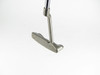 Kevin Burns 9305 LN Long Neck Putter 35" (Out of Stock)