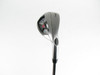 Callaway X Hot Lob Wedge w/ Steel Uniflex (Out of Stock)