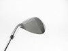 Callaway X Hot Lob Wedge w/ Steel Uniflex (Out of Stock)