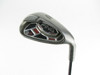 Ping G15 U Wedge 