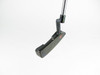 TaylorMade Rossa Monaco TP Putter 35" (Out of Stock)