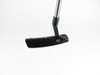 TaylorMade Rossa Monaco TP Putter 35" (Out of Stock)