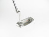 Scotty Cameron Titleist Studio Stainless Newport Putter 35 inches (Out of Stock)