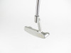Scotty Cameron Titleist Studio Stainless Newport Putter 35 inches (Out of Stock)