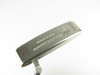 Scotty Cameron Pro Platinum Mil-Spec Newport Putter 