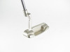 Scotty Cameron Titleist Pro Platinum Mil-Spec Newport Putter 33" (Out of Stock)