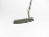 Scotty Cameron Titleist Pro Platinum Mil-Spec Newport Putter 33" (Out of Stock)