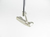 Scotty Cameron Titleist Pro Platinum Mil-Spec Newport Putter 33" (Out of Stock)