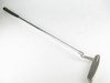 Scotty Cameron Titleist Pro Platinum Mil-Spec Newport Putter 33" (Out of Stock)