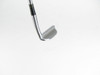 Bristol Wizard 600 Sportsman Putter 36" Melrose Park 80's Remake (Out of Stock)