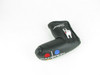 Scotty Cameron Studio Style Putter Headcover