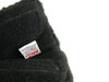 NEW Scotty Cameron Studio Style Titleist Putter Headcover with Divot Tool