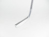 Cleveland Designed by Ben Crenshaw Putter 35" with Leather Classic Wrap (Out of Stock)