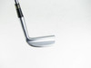 Macgregor Jack Nicklaus Tourney Classic TCP 1 Putter 35" (Out of Stock)