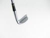 Macgregor Jack Nicklaus Tourney Classic TCP 1 Putter 35" (Out of Stock)