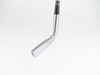 Macgregor Jack Nicklaus Tourney Classic TCP 1 Putter 35" (Out of Stock)