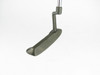 RARE Ping Anser Gary Player KARSTEN CO. Dalehead 85029 Putter 35.5" (Out of Stock)