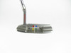 Scotty Cameron Titleist Studio Style Newport 2 Putter 33" 303 GSS Insert 350g (Out of Stock)