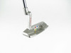 Scotty Cameron Titleist Studio Style Newport 2 Putter 33" 303 GSS Insert 350g (Out of Stock)