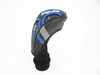 Ping G30 Hybrid Headcover 26 degree