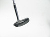 TP Mills Workshop Design I Forged Milled Mizuno D. Mills Putter 34.5" (Out of Stock) TP Mills Workshop Design I Forged Milled Mizuno D. Mills Putter 34.5" (Out of Stock)