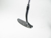 TP Mills Workshop Design I Forged Milled Mizuno D. Mills Putter 34.5" (Out of Stock) TP Mills Workshop Design I Forged Milled Mizuno D. Mills Putter 34.5" (Out of Stock)