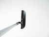TP Mills Workshop Design I Forged Milled Mizuno D. Mills Putter 34.5" (Out of Stock) TP Mills Workshop Design I Forged Milled Mizuno D. Mills Putter 34.5" (Out of Stock)