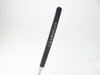 TP Mills Workshop Design I Forged Milled Mizuno D. Mills Putter 34.5" (Out of Stock)