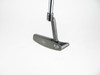 RJB Bettinardi BB1 Short Slant Putter 34.5" +Honeycomb Headcover (Out of Stock)