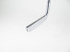 The Wilson 8802 Putter 35" (Out of Stock)