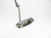 Kevin Burns 9305 LN Long Neck Putter 35 inches (Out of Stock)