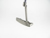 Kevin Burns 9305 LN Long Neck Putter 35 inches (Out of Stock)