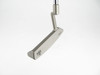 Kevin Burns 9303 Putter 35 inches (Out of Stock)