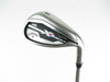 Callaway XR Approch Gap Wedge 