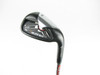 TaylorMade Burner 2.0 Pitching Wedge