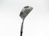 Ping G15 Hybrid 31 degree w/ Graphite TFC 149 Stiff (Out of Stock)