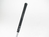 Ping G15 Hybrid 31 degree w/ Graphite TFC 149 Stiff (Out of Stock)
