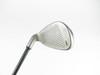 Callaway Big Bertha X-12 Single 9 iron w/ Graphite RCH 96 Regular -2* Flat (Out of Stock)