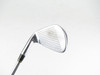 Adams Idea Tech a4 Forged 9 iron w/ Steel Dynamic Gold SL S300 (Out of Stock)