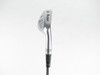 Macgregor Jack Nicklaus JNP 9 Iron w/ Steel Regular Flex (Out of Stock)